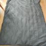 5kg Weighted Blanket Dark Grey 130x180cm Heavy Calming Sleep Blanket Winthome Image 4