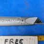 Classic Stanley Knife Image 3