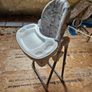 high chair Image 2