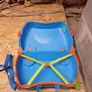 Trunki Image 2