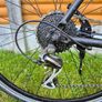 Trek fx2 - fully serviced in May Image 8
