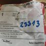 Mazda 6 2002 - 2008 Front Left/right Lower Wishbone Track Control Arm Image 2