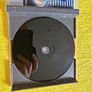 Tony Hawk s Skateboarding PlayStation1 Ps1 PlayStation2 Ps2 games Original Image 9