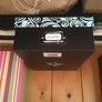 NEW Storage Boxes Image 2