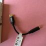 Baseus Type C to Headphone Jack 3.5mm Image 2