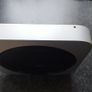 Apple Mac Mini  Late 2014, 1tb HDD                I5 4278u  128gb Ssd +1tb Hdd  8gb Ram  Perfect Condition Image 5