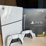 PlayStation 5 ps5 Image 2