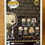 Funko Pop! Otto Hightower #08. Game of Thrones House Of The Dragon. Image 2