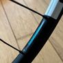 Shimano Rear Wheel MTB (MT-500) Image 4