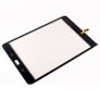 For Samsung Galaxy Tab A 8.0" T350 T355 Touch Screen Digitizer Glass New - FHT12SMTLCD Image 4