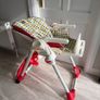 Chicco Polly Highchair Image 3