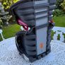 Child's car seat Image 4