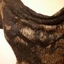 Designer top Image 3