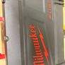 Milwaukee Gen 4 fid3 impact with box Image 3