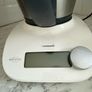 thermomix friend Image 4