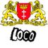 lococork
