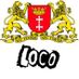 lococork