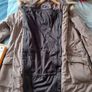 Zipusin Jacket Extender Image 4