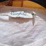 Girl's Top Image 3