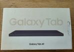 Samsung Galaxy Tab A9  64GB/4GB 8.7 inches WiFi Tablet - Graphite
