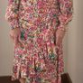Special Occasion dress Image 4