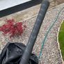 Golf Set Image 4