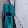 Bosch Rotak 32 R Image 5