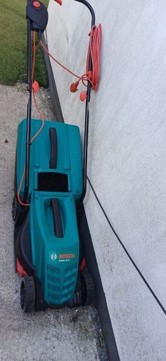 Bosch Rotak 32 R