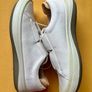 Ecco Kinhin leathers sneakers (41/8) Image 5