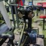 Xdream Trixter Bikes Image 7