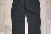 Galvin Green GoreTex Waterproof Golf Trousers Pants Mens Medium