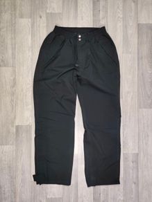 Galvin Green GoreTex Waterproof Golf Trousers Pants Mens Medium