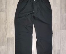 Galvin Green GoreTex Waterproof Golf Trousers Pants Mens Medium