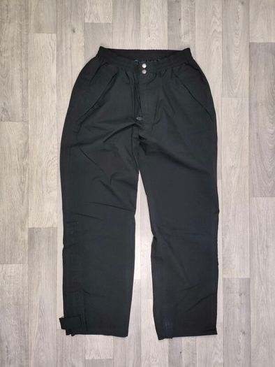 Galvin Green GoreTex Waterproof Golf Trousers Pants Mens Medium