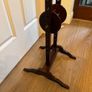 Antique Wool Winder Image 2