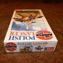 Airfix Polish Lancer 54mm Model Kit Series 2 Unopened Image 3