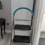ladder Image 2