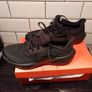 Nike Pegasus 41 Image 5