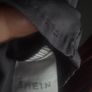 Shein grey plus size set size 1XL UK20 EU48 Free post Image 4