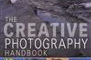 The Creative Photography Handbook