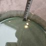 Vintage(80s) Pyrex "Corning" 27cm Image 6