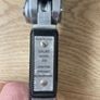 Shure 55s Vintage Microphone Image 3