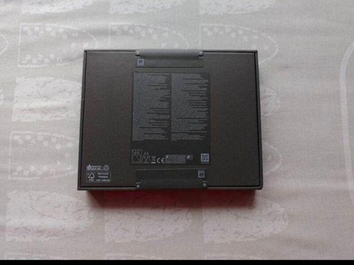 Samsung galaxy z fold 8