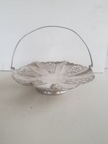 antiques