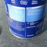 Dulux Paint Satinwood New yellow hammer Image 5