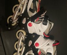 skates