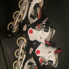 skates