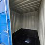 Brand New Storage Container Image 5