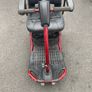 mobility  scooter Image 2