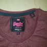 Superdry ladies girls tshirt xs Image 3
